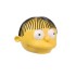 Máscara Ralph Wiggum Os Simpsons Adulto