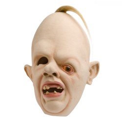 Máscara Sloth Os Goonies