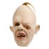 Máscara Sloth Os Goonies