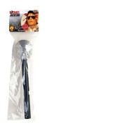 Microfone Michael Jackson