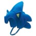 Touca Chapéu do Sonic the Hedgehog Luxo