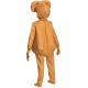 Fantasia do Extra Terrestre E.T. Infantil Luxo