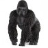 Boneco Gorila Brinquedo