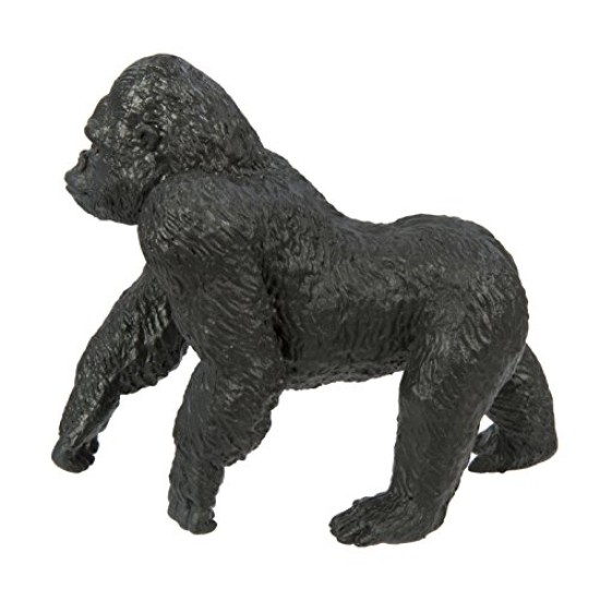 Boneco Gorila Brinquedo Clássico
