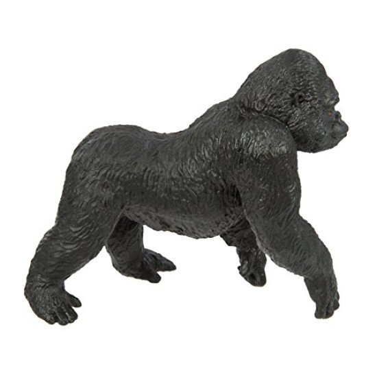 Boneco Gorila Brinquedo Clássico