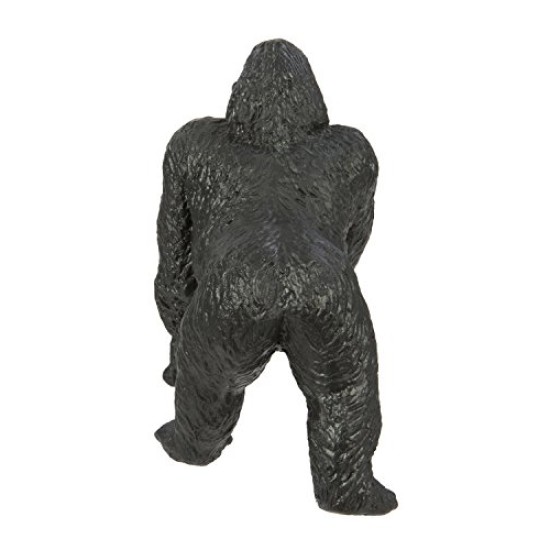 Boneco Gorila Brinquedo Clássico