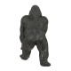 Boneco Gorila Brinquedo Clássico