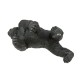 Boneco Gorila Brinquedo Clássico