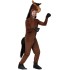 Fantasia Cavalo Adulto Luxo