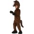 Fantasia Cavalo Infantil