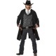 Acessório Cowboy de Brinquedo Luxo