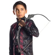 Arco e Flecha Hawkeye Os Vingadores 2 Era de Ultron