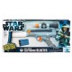 Arma Blaster Rebel Star Wars