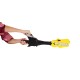 Arma de Power Rangers Dino Charger Spike