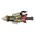 Arma de Power Rangers Dino Charger Spike