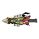 Arma de Power Rangers Dino Charger Spike