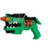 Arma de Power Rangers Dino Charger Verde