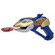 Arma de Power Rangers Ninja Steel Blaster