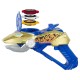 Arma de Power Rangers Ninja Steel Blaster