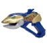 Arma de Power Rangers Ninja Steel Blaster