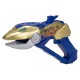 Arma de Power Rangers Ninja Steel Blaster