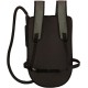 Arma Mochila Os Caça Fantasmas Ghostbusters Canvas