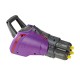 Arma Pistola Buzz Lightyear Zurg