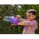 Arma Pistola Buzz Lightyear Zurg
