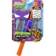 Bastão Tartarugas Ninja Donatelo Kit Luxo