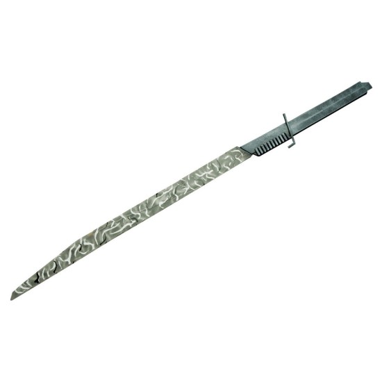 Espada do Pre Vizsla Star Wars Clone Wars