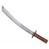 Espada Tartarugas Ninja Leonardo