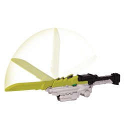 Faca Power Rangers Dino Charger