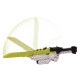 Faca Power Rangers Dino Charger