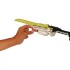 Faca Power Rangers Dino Charger