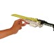 Faca Power Rangers Dino Charger
