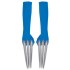 Garras do X Men Wolverine Infantil Luxo