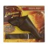 Indiana Jones Arma e Cinto
