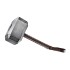 Martelo do Thor Adulto