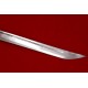 Piratas do Caribe Espada Luxo Elite