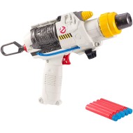 Pistola Arma Os Caça Fantasmas Protons