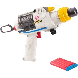 Pistola Arma Os Caça Fantasmas Protons