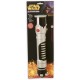 Sabre de Luz Azul do Obi-Wan Kenobi