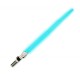 Sabre de Luz Azul do Obi-Wan Kenobi