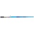 Sabre de Luz Azul Jedi Luke Skywalker Star Wars Luxo