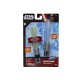 Sabre de luz Star Wars com Luz