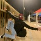 Máscara Homem Aranha Luxo Clássica Elite Luxo
