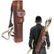Suporte para flechas Luxo