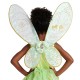 Asa Infantil da Sininho Disney Oficial
