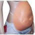 Barriga de Grávida