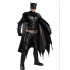 Fantasia Batman Dark Knight Luxo Adulto